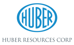 Huber Resources Corp