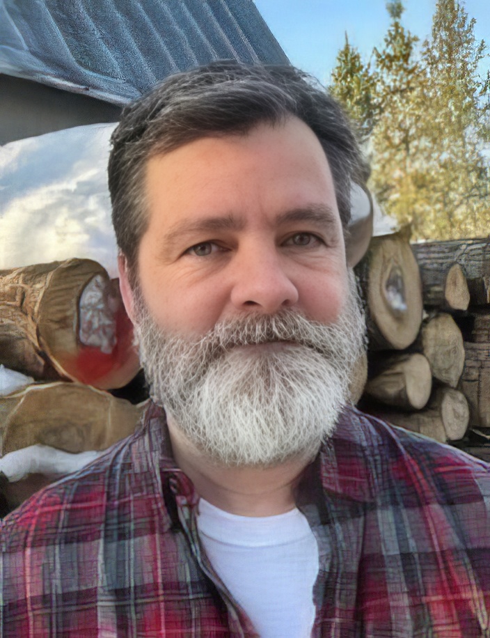 Chris Fink, Director of Operations, Lake States