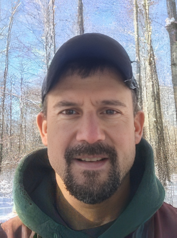 Tony Derleth, Operations Manager for Wisconsin